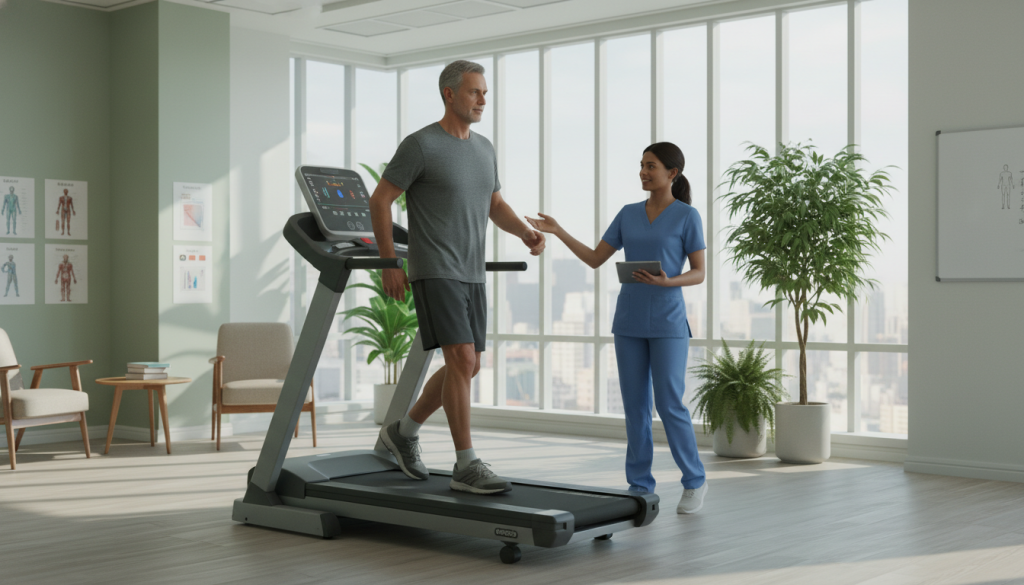 walking recovery and movement therapy walking recovery and movement therapy