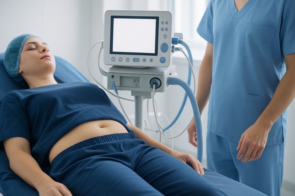 What a Mini Tummy Tuck Usually Solves — mini tummy tuck