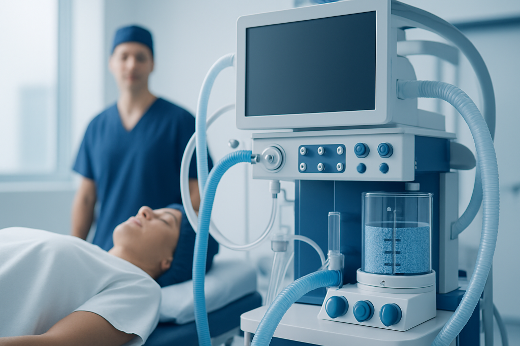 What a Rhinoplasty Quote Usually Covers — rhinoplasty quote breakdown