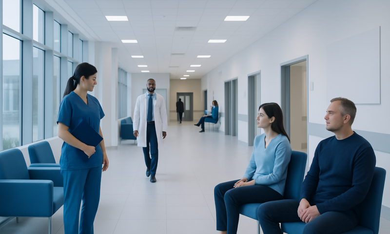 What a treatment package is really meant to do — treatment package fit