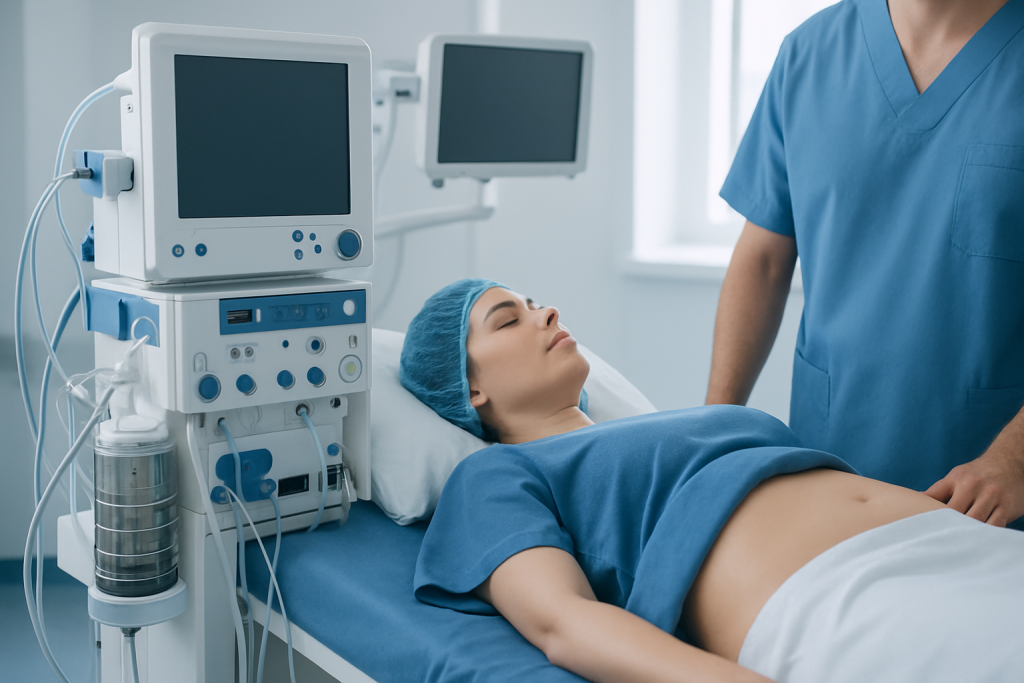 What Patients Usually Mean by a Tummy Tuck — tummy tuck abroad