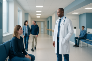 How to Prepare for Surgery Abroad: Documents, Medications, and Pre-Op Tests