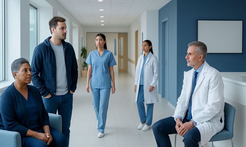 Why a quote is only the starting point — what your treatment quote may leave out