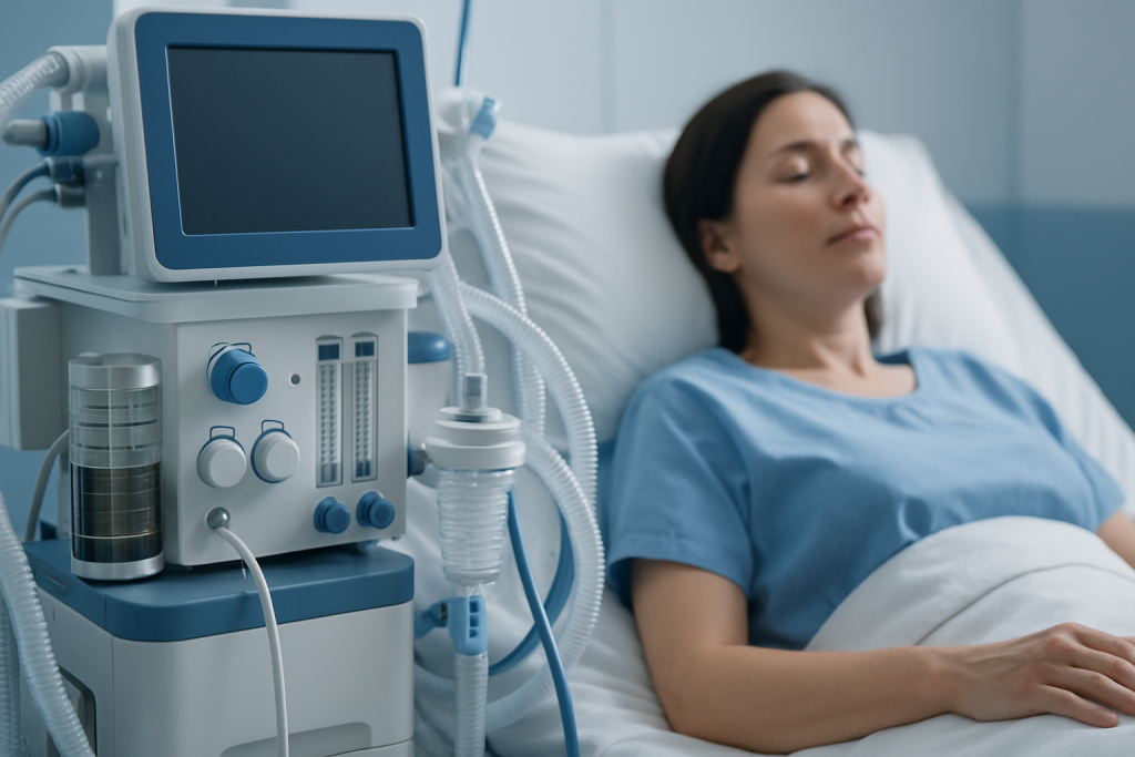 Why staying nearby after surgery matters — how long to stay abroad after cosmetic surgery