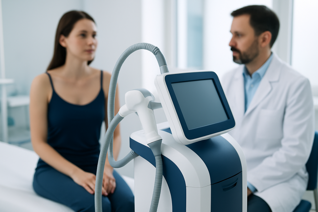 Why the same procedure can cost different amounts — cosmetic surgery prices