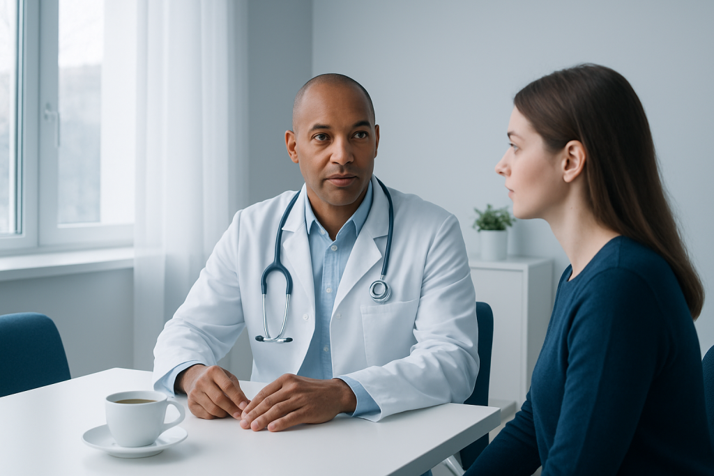 Causes and Factors That Change Caffeine Content — How Many Mg Of Caffeine In A Cup Of Coffee