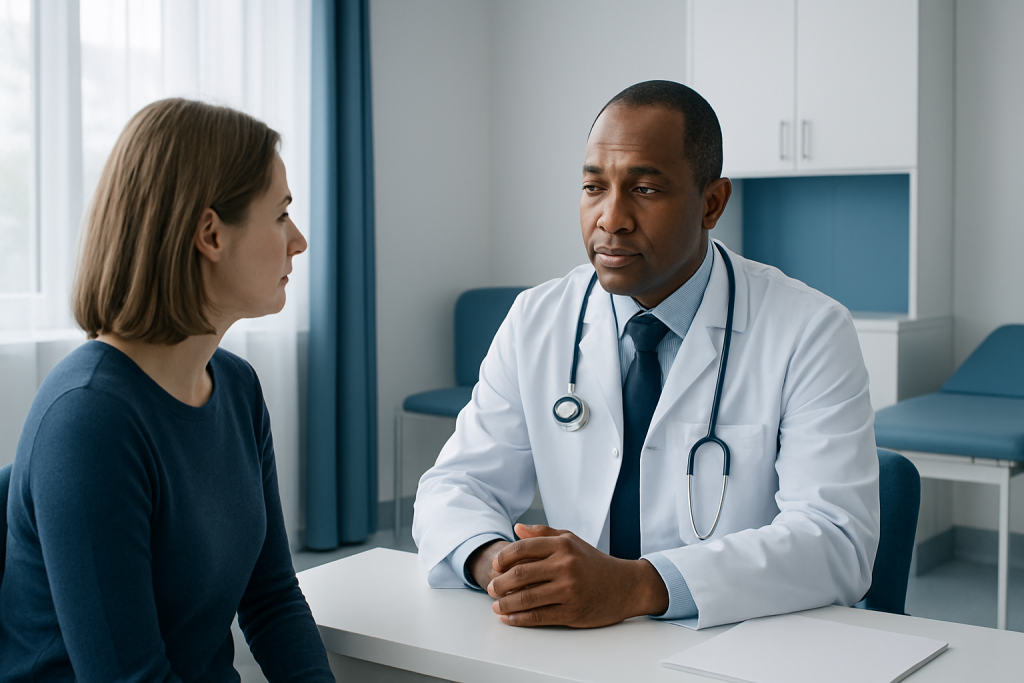Causes and Risk Factors — cherry