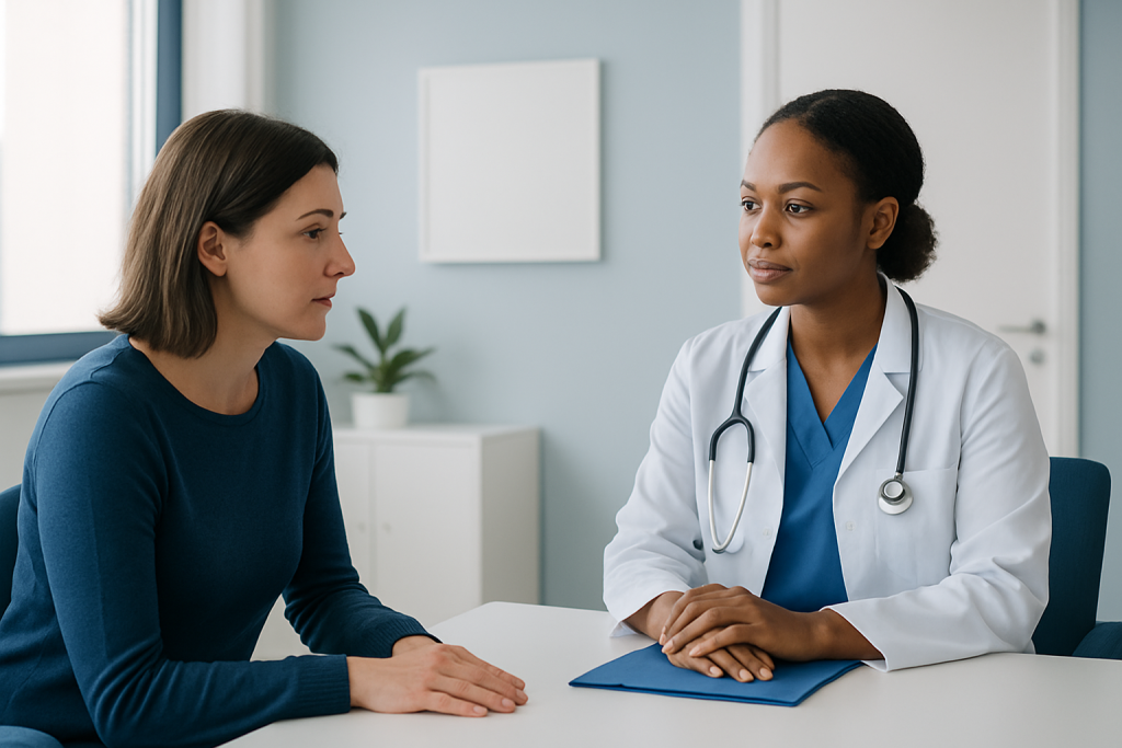 Causes and Risk Factors — Mangosteen