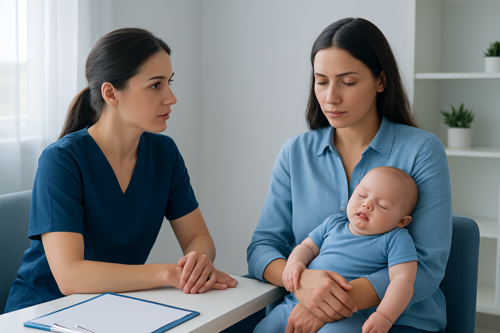 Causes and Risk Factors — trisomy 13