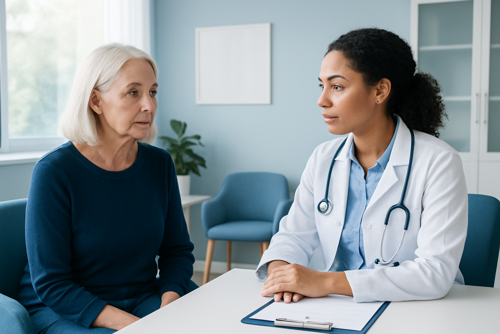 Causes and Risk Factors — xanthan gum