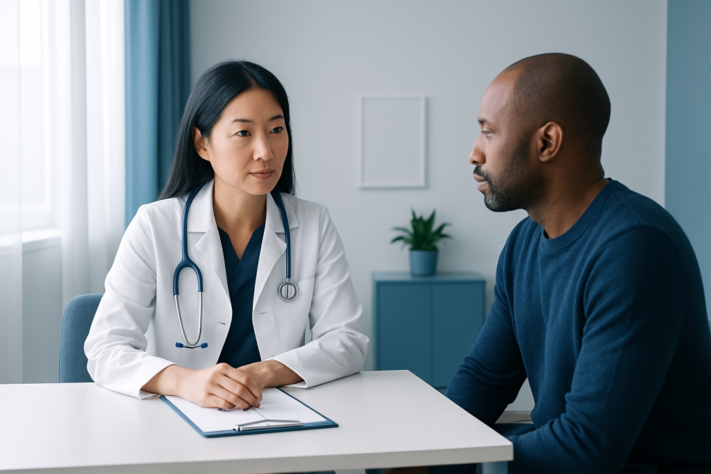 Causes and Risk Factors — Dextrose