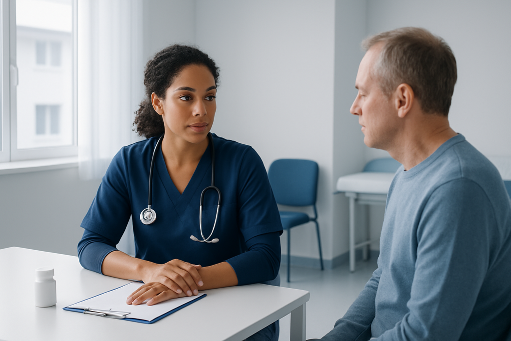 Causes and risk factors — Phenobarbital