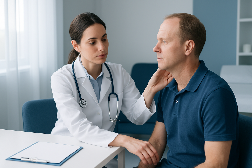 Causes and risk factors — what causes skin tags