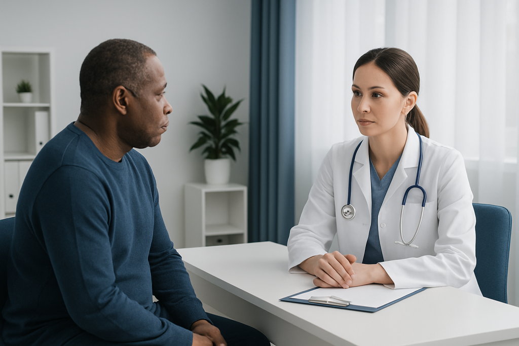 Causes and risk factors — Primidone