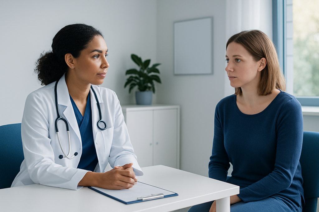 Causes and Risk Factors — MCV