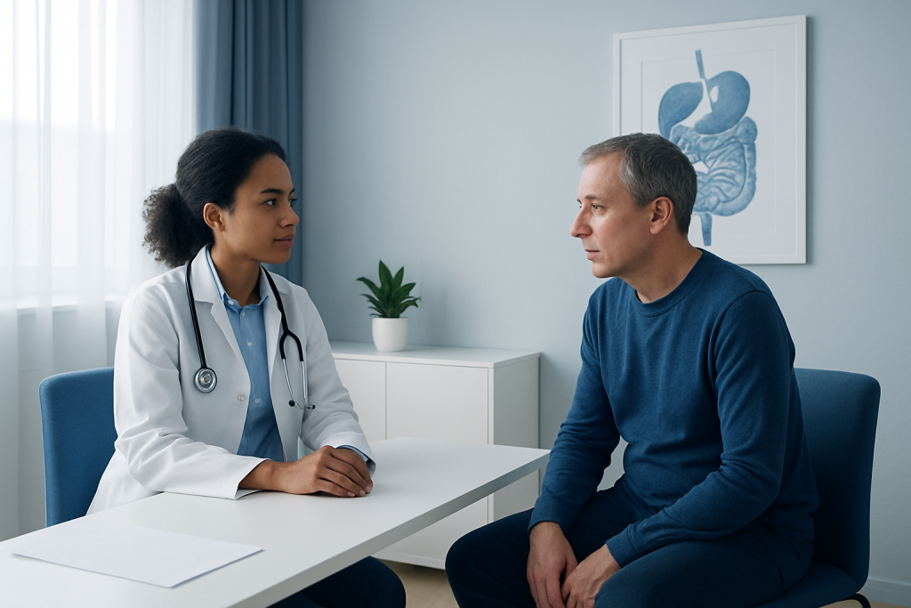 Causes and Risk Factors — Escolar