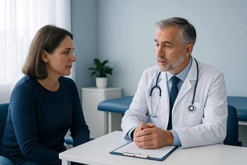Causes and risk factors — Enalapril