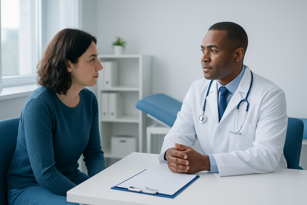 Causes and Risk Factors — carbonate