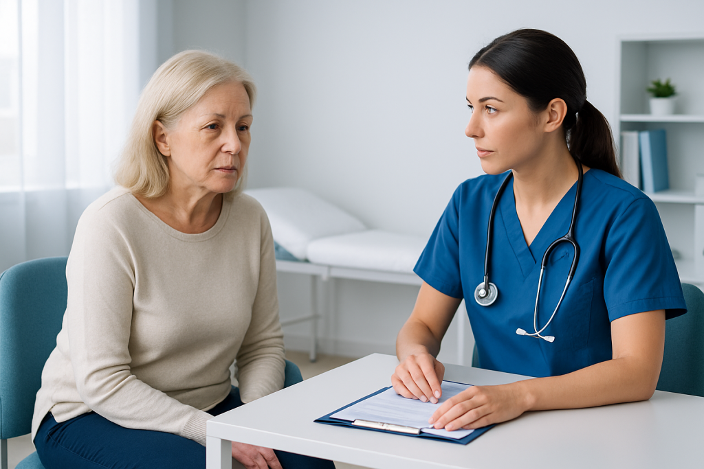 Causes and Risk Factors — Xanthelasma