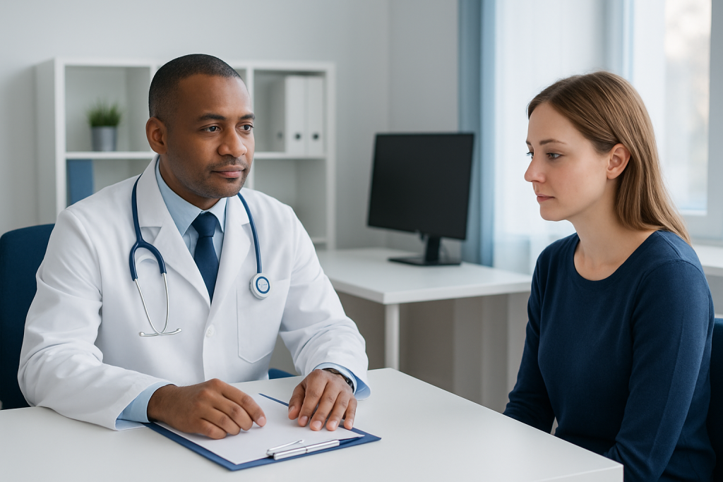 Causes and risk factors — Leukoplakia disease