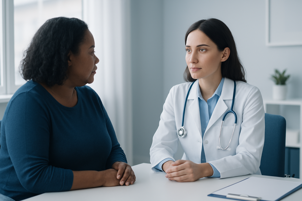 Causes and Risk Factors — over survival