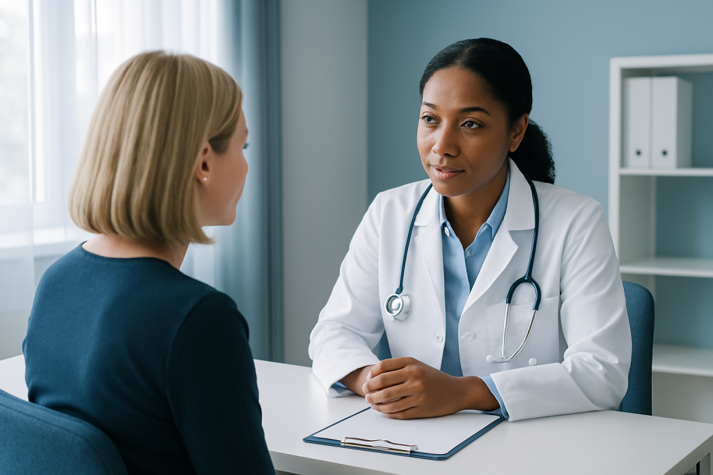 Causes and Risk Factors — dermal fillers