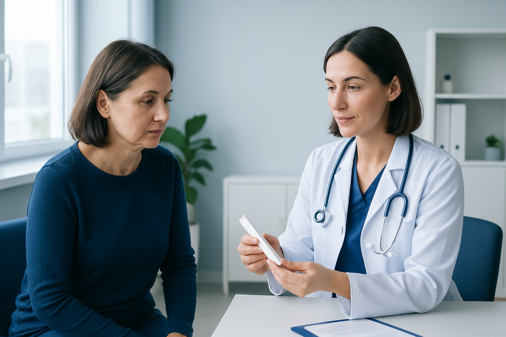 Causes and risk factors — Silvadene cream