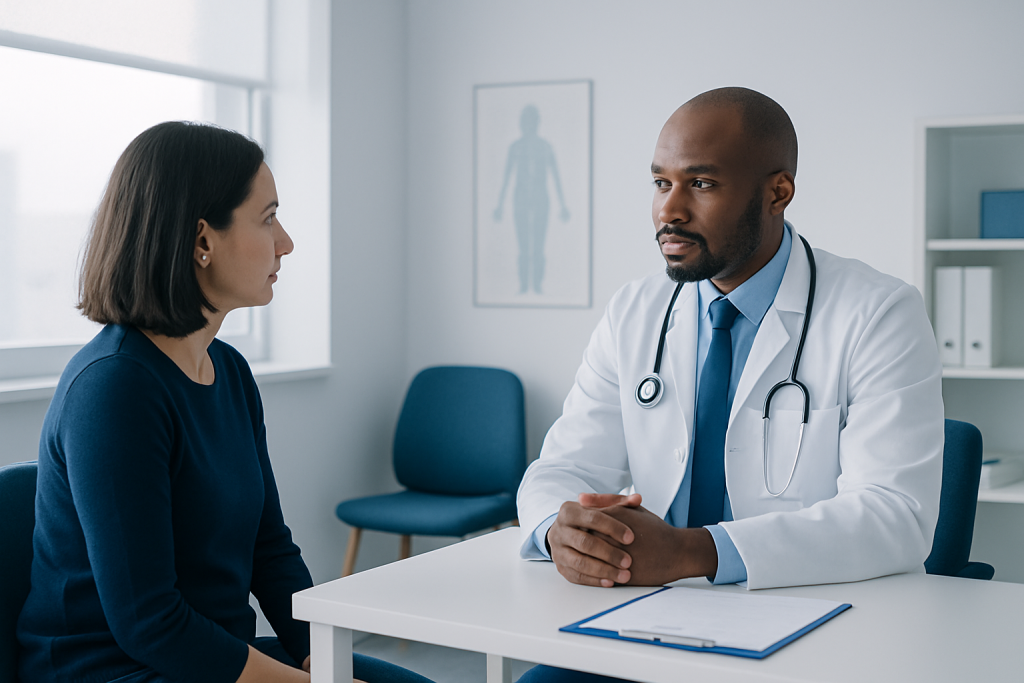 Causes and Risk Factors — simmer pot