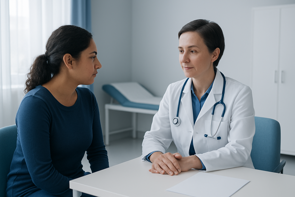 Causes and Risk Factors — cuminum