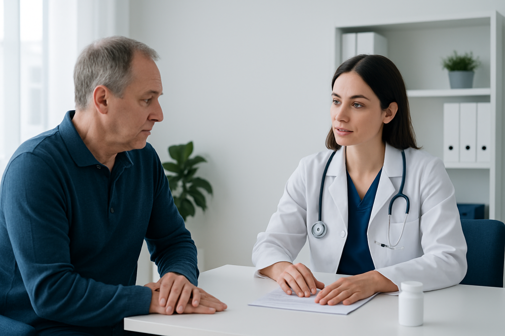 Causes and Risk Factors — ivermectin dosage for humans