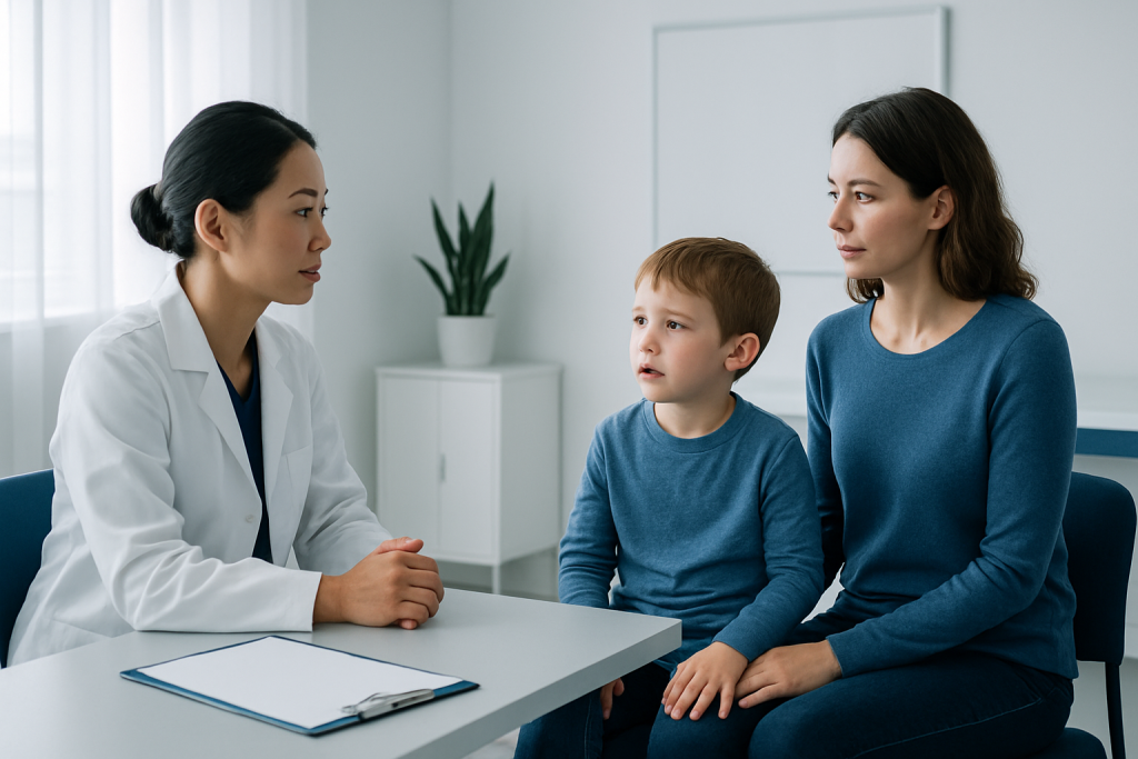Causes and Risk Factors — how long does hand foot and mouth last