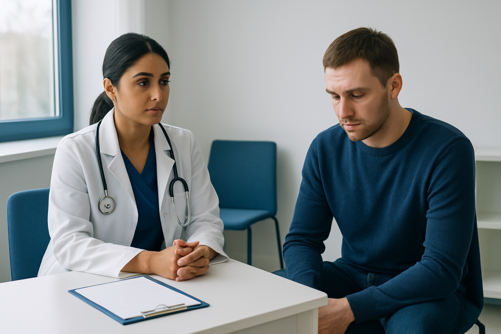 Causes and risk factors for concern — Hydrocodone Acetaminophen 5-325