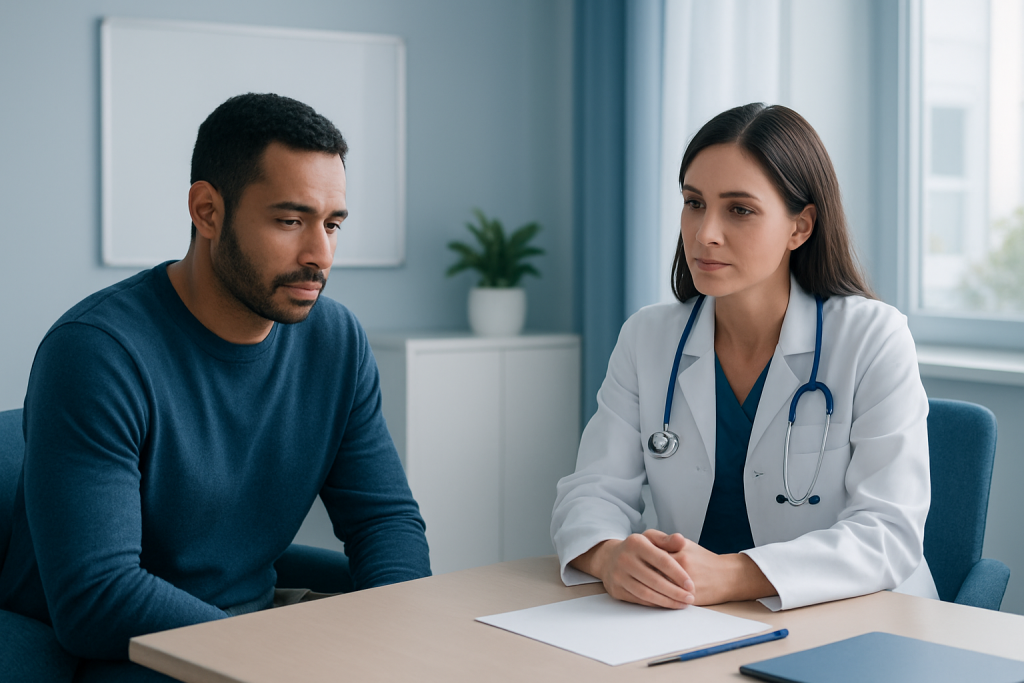 Causes and risk factors for poor sleep — Zzzquil