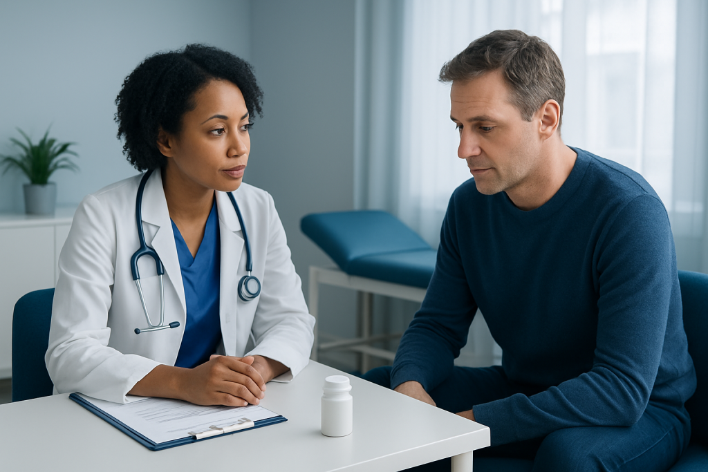 Causes and Risk Factors for Problems with Oxycodone — oxycodone 5 mg