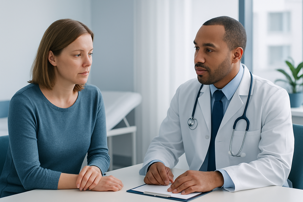 Causes and Risk Factors for Reactions — patchouli