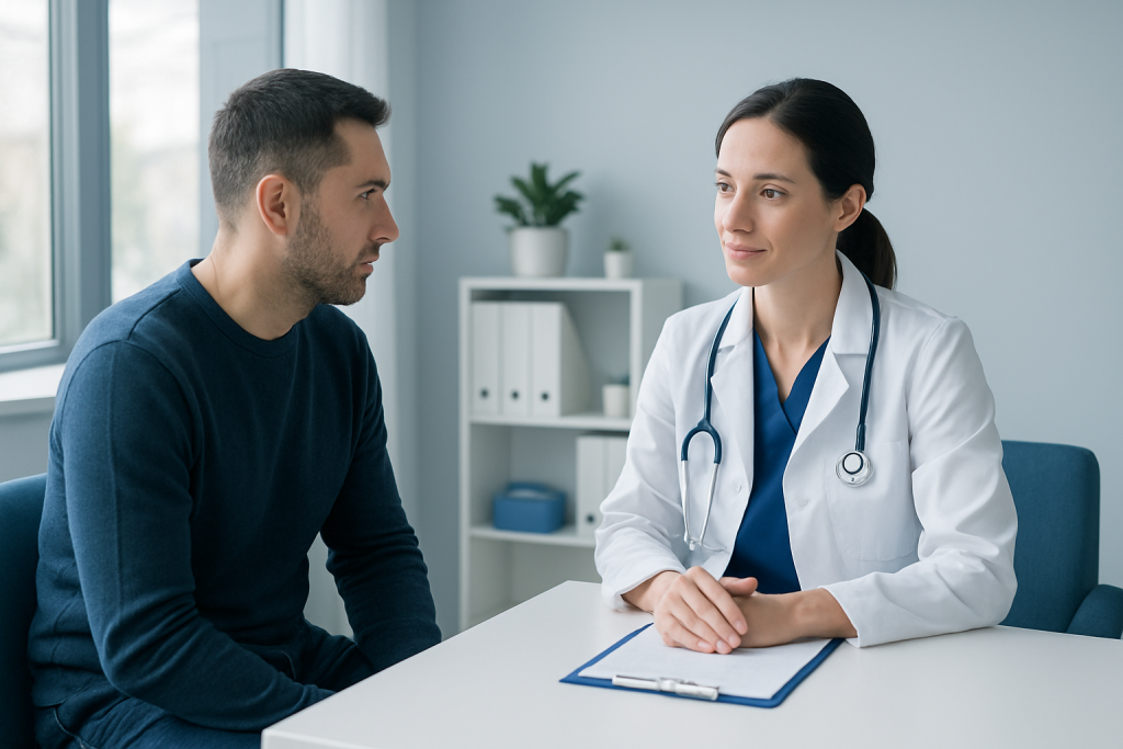 Causes and Risk Factors That Influence Pricing — septoplasty cost