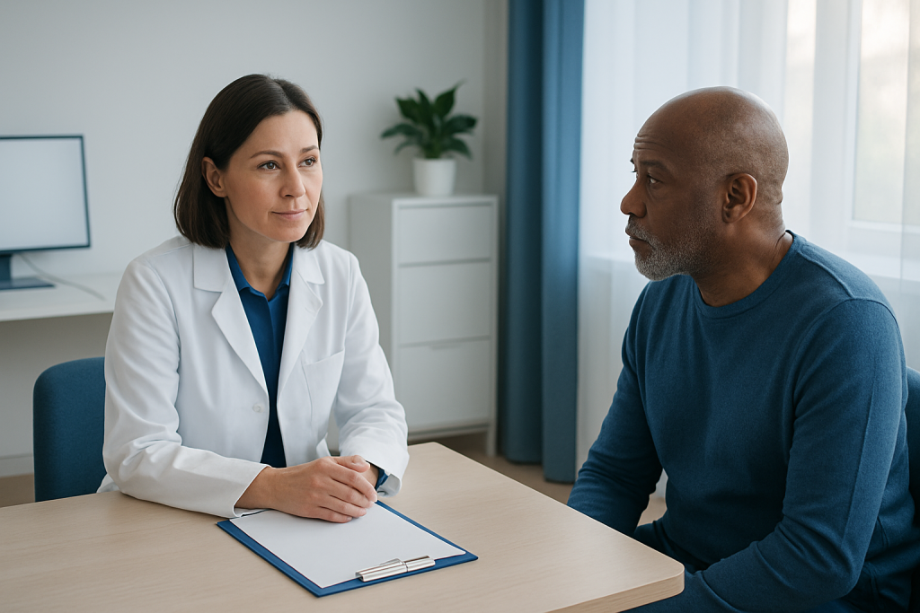 Causes and Risk Factors to Consider Before Use — Celebrex