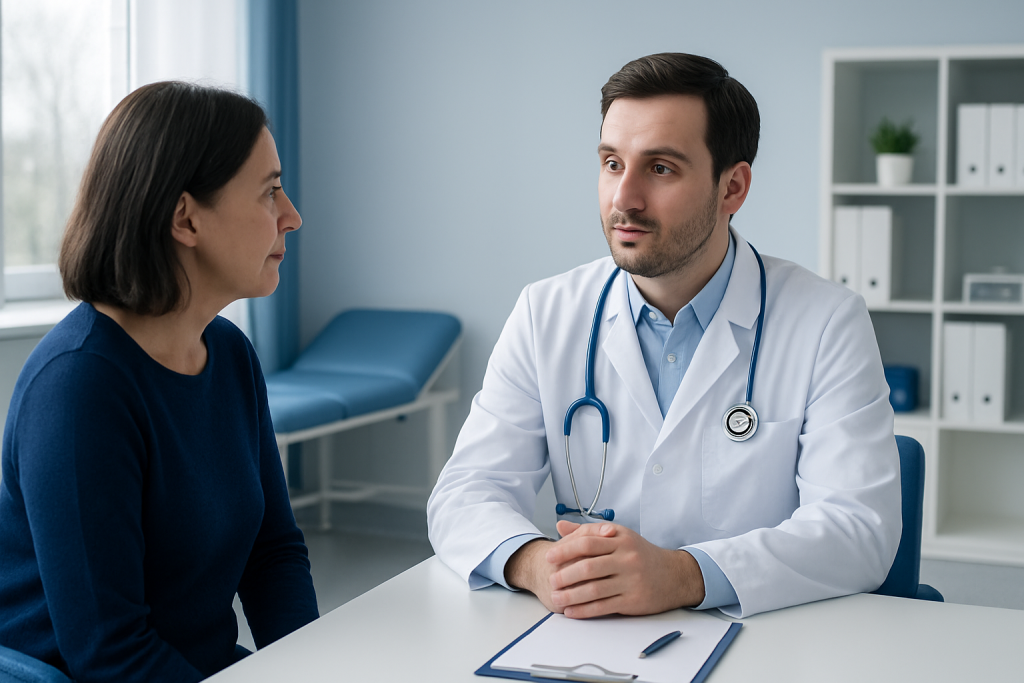 Causes and Risk Factors: Why People Consider It — magnesium L-threonate