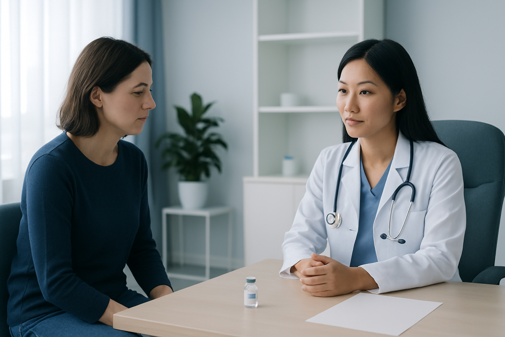 Causes, Bacteria, and Risk Factors — cefazolin