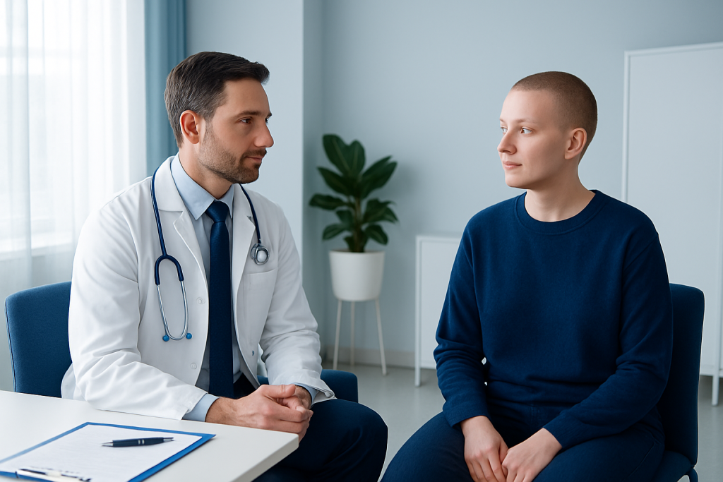 Causes & Context — agender