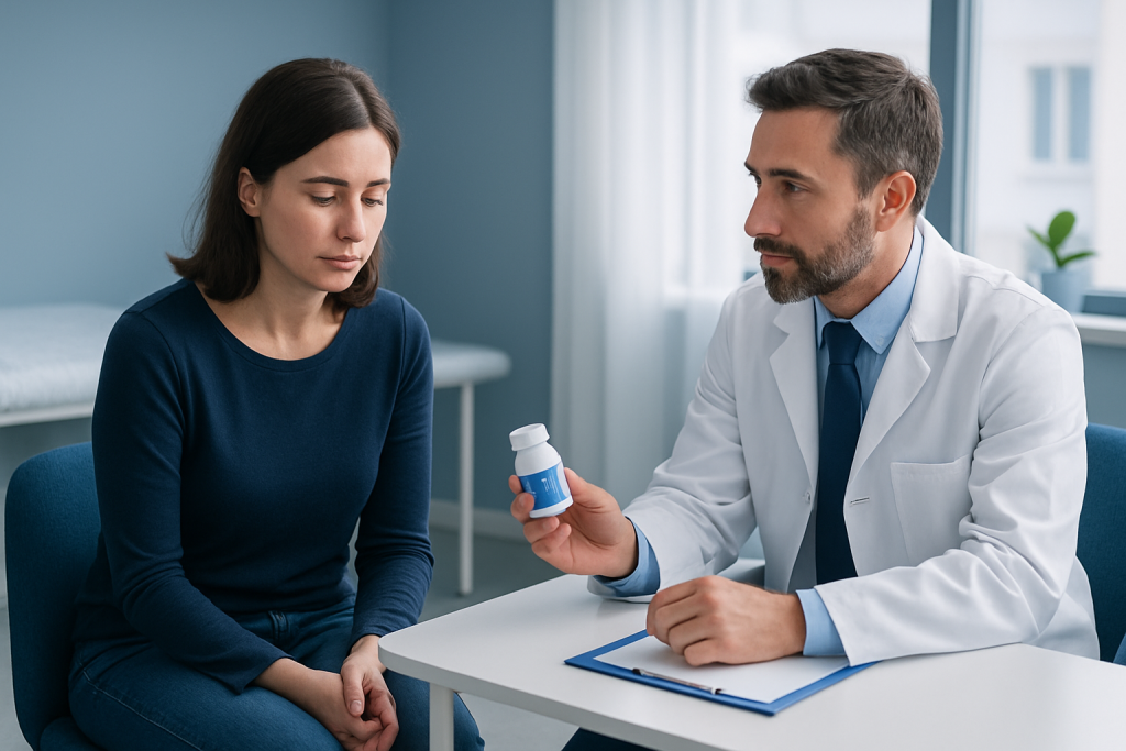 Causes & Risk Factors — over the counter uti medication