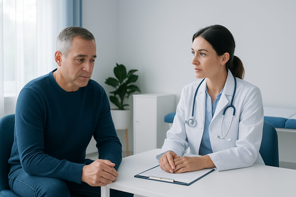 Causes & Risk Factors — Junctional escape beat