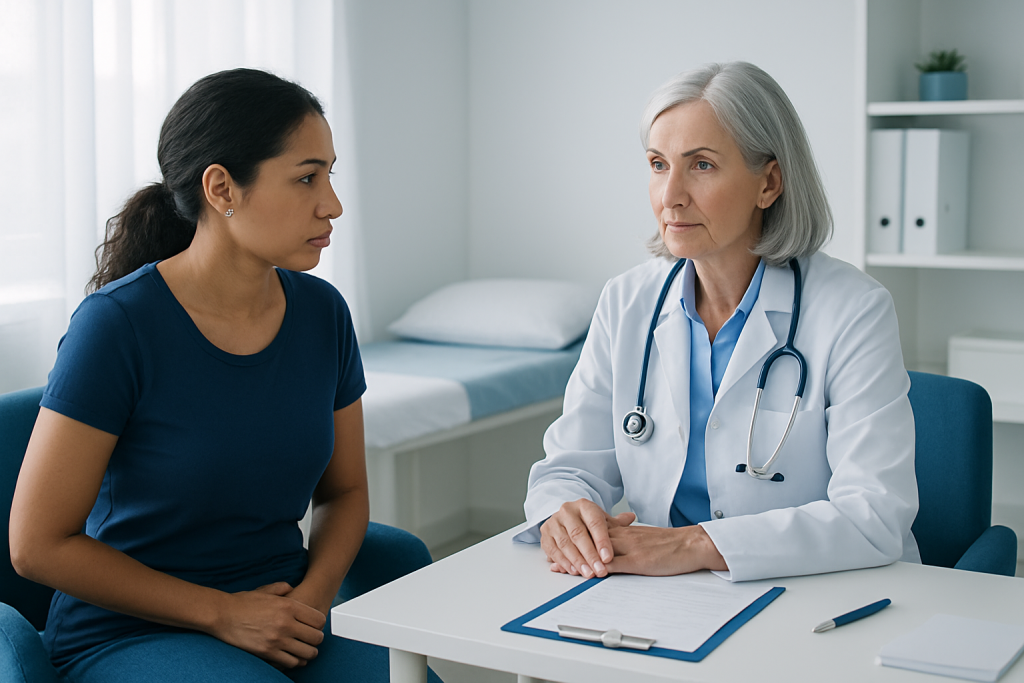 Causes & Risk Factors — over the counter uti meds