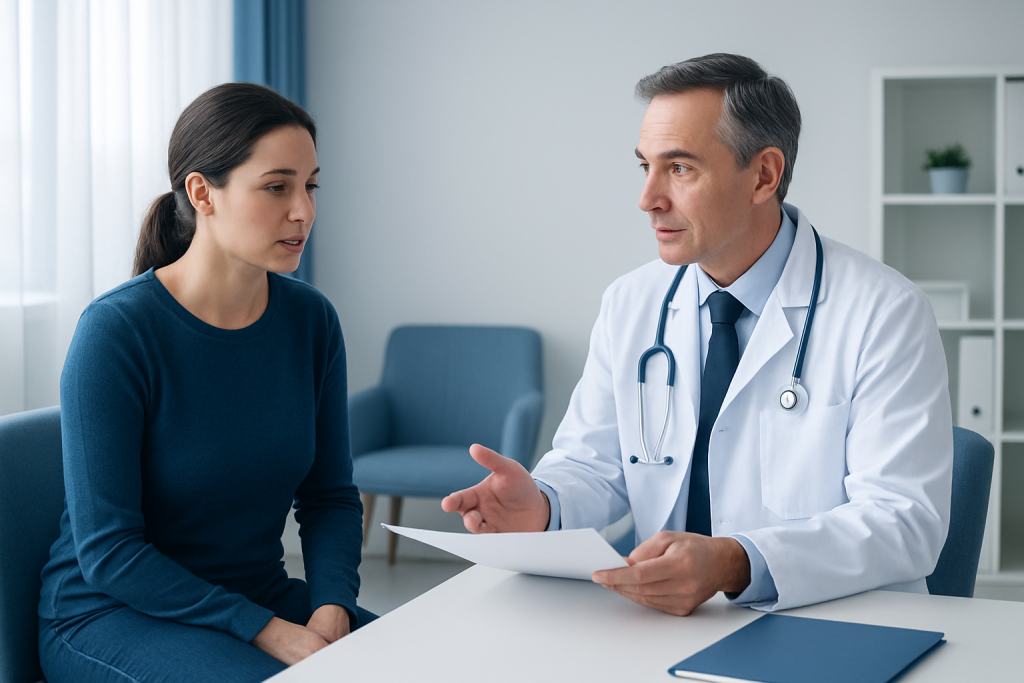 Causes & Risk Factors — allergen menu