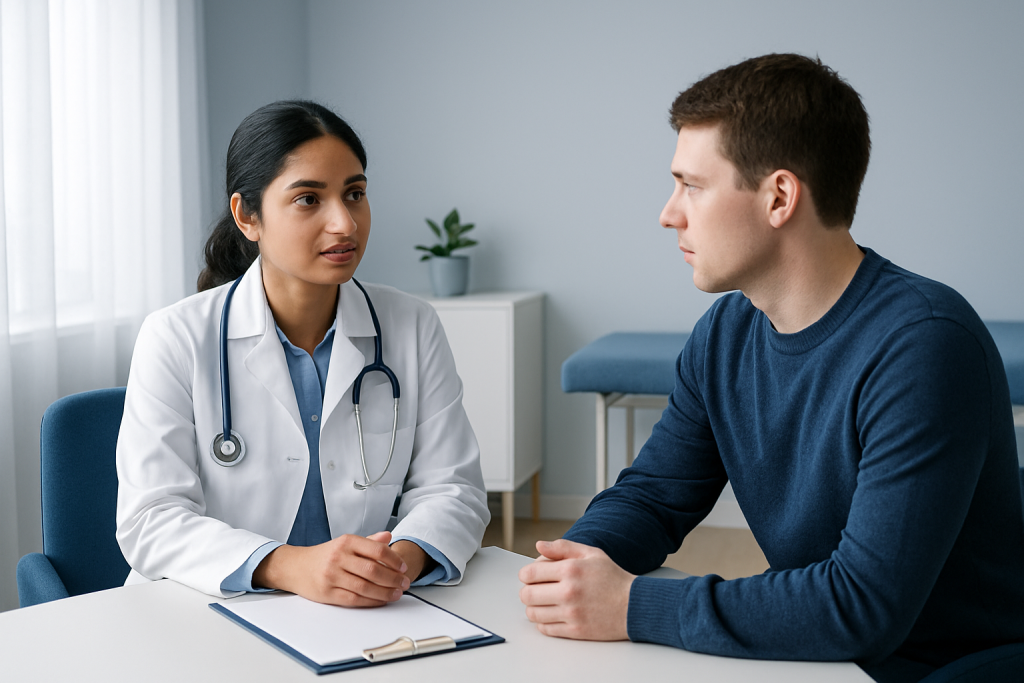 Causes & Risk Factors — do hickeys give cancer