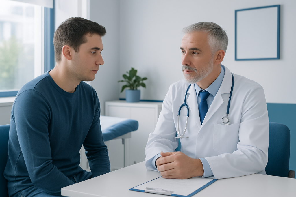 Causes & Risk Factors — sebaceous cyst ICD 10