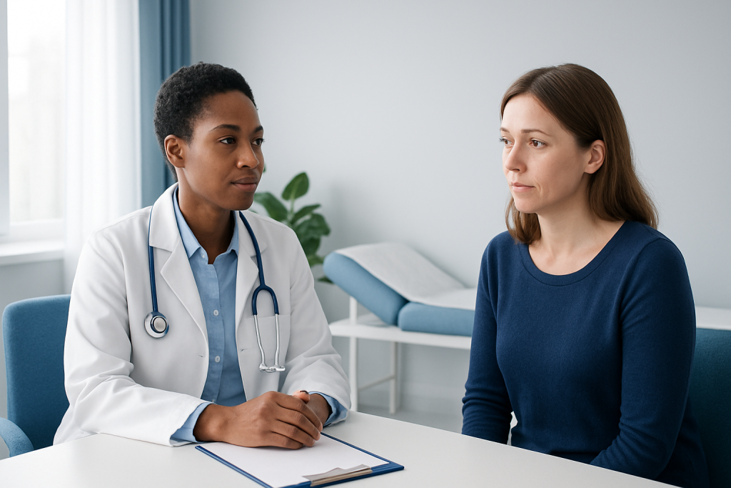Causes & Risk Factors — does Nair cause cancer