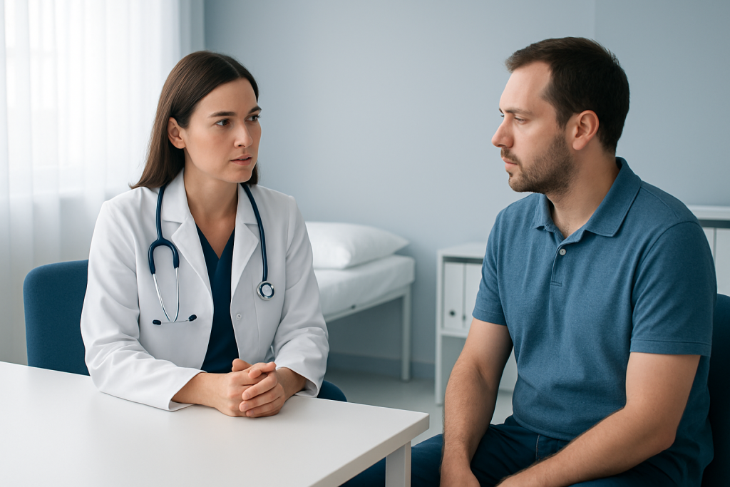 Causes & Risk Factors — snoring symptoms