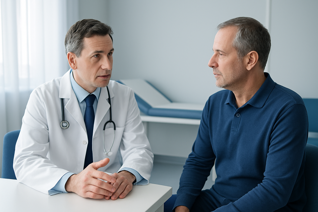 Causes & Risk Factors — snoring surgery