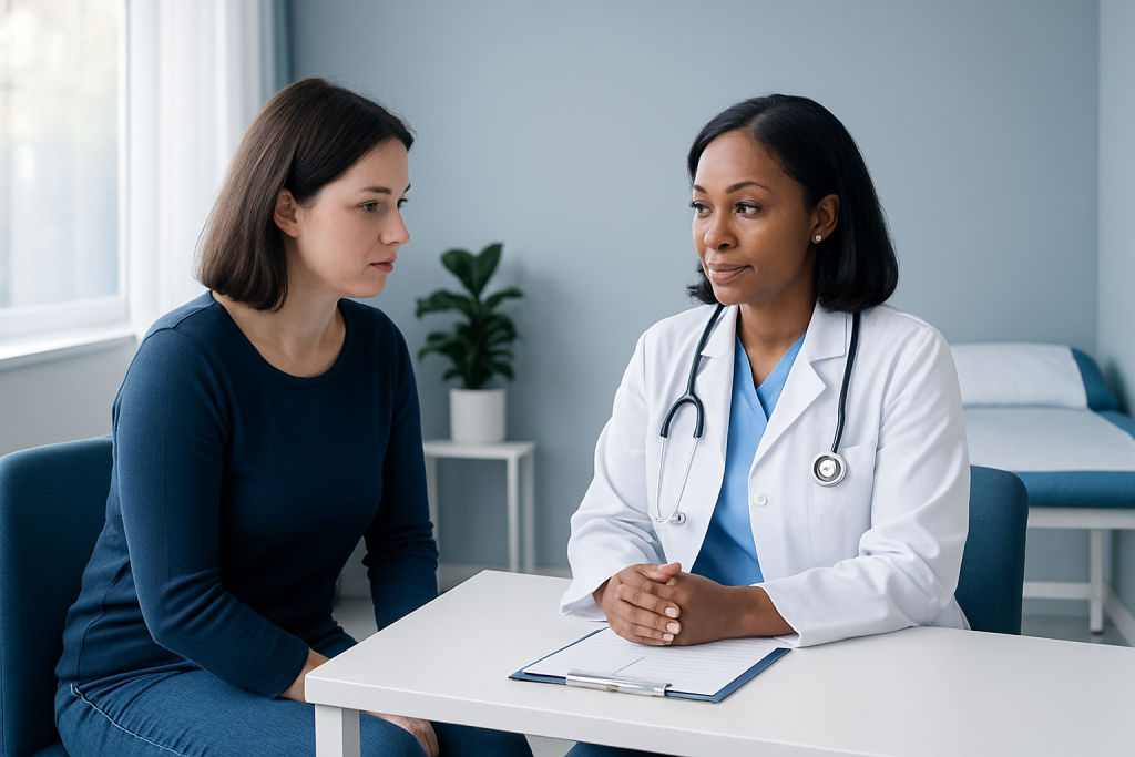 Causes & Risk Factors — nectarine